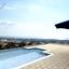 6 bedroom detached house for sale peyia paphos 8395746 thumbnail 16047133