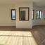 6 bedroom detached house for sale potamos germasogeias limassol 1679746 thumbnail 4361763