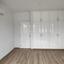 6 bedroom detached house for sale potamos germasogeias limassol 1679746 thumbnail 4361764