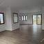 6 bedroom detached house for sale potamos germasogeias limassol 1679746 thumbnail 4361766