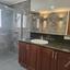 6 bedroom detached house for sale potamos germasogeias limassol 1679746 thumbnail 4361767