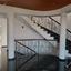 6 bedroom detached house for sale potamos germasogeias limassol 1679746 thumbnail 4361769