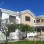 6 bedroom detached house for sale potamos germasogeias limassol 1679746 thumbnail 4361770