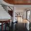 6 bedroom detached house for sale potamos germasogeias limassol 1679746 thumbnail 4361772