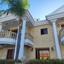 6 bedroom detached house for sale potamos germasogeias limassol 1679746 thumbnail 4361773