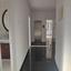 6 bedroom detached house for sale potamos germasogeias limassol 1679746 thumbnail 4361776
