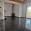 6 bedroom detached house for sale potamos germasogeias limassol 1679746 thumbnail 4361778