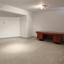 6 bedroom detached house for sale potamos germasogeias limassol 1679746 thumbnail 4361779