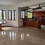 6 bedroom detached house for sale potamos germasogeias limassol 1679746 thumbnail 4361780