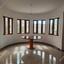 6 bedroom detached house for sale potamos germasogeias limassol 1679746 thumbnail 5160315