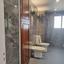 6 bedroom detached house for sale potamos germasogeias limassol 1679746 thumbnail 5160322