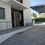 6 bedroom semi detached house for sale agios tychonas limassol 7737746 thumbnail 16558549
