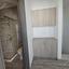 6 bedroom semi detached house for sale agios tychonas limassol 7737746 thumbnail 16558551