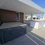 6 bedroom semi detached house for sale agios tychonas limassol 7737746 thumbnail 16558552