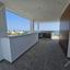 6 bedroom semi detached house for sale agios tychonas limassol 7737746 thumbnail 16558553