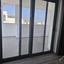 6 bedroom semi detached house for sale agios tychonas limassol 7737746 thumbnail 16558559