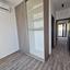 6 bedroom semi detached house for sale agios tychonas limassol 7737746 thumbnail 16558564