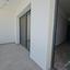 6 bedroom semi detached house for sale agios tychonas limassol 7737746 thumbnail 16558569