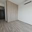 6 bedroom semi detached house for sale agios tychonas limassol 7737746 thumbnail 16558571