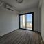 6 bedroom semi detached house for sale agios tychonas limassol 7737746 thumbnail 16558574