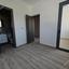 6 bedroom semi detached house for sale agios tychonas limassol 7737746 thumbnail 16558584