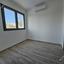 6 bedroom semi detached house for sale agios tychonas limassol 7737746 thumbnail 16558588
