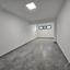 6 bedroom semi detached house for sale agios tychonas limassol 7737746 thumbnail 16558595