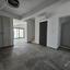 6 bedroom semi detached house for sale agios tychonas limassol 7737746 thumbnail 16558597