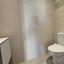 6 bedroom semi detached house for sale agios tychonas limassol 7737746 thumbnail 16558598