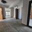 6 bedroom semi detached house for sale agios tychonas limassol 7737746 thumbnail 16558599