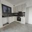 6 bedroom semi detached house for sale agios tychonas limassol 7737746 thumbnail 16558600