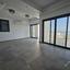 6 bedroom semi detached house for sale agios tychonas limassol 7737746 thumbnail 16558601