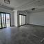 6 bedroom semi detached house for sale agios tychonas limassol 7737746 thumbnail 16558602