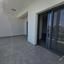 6 bedroom semi detached house for sale agios tychonas limassol 7737746 thumbnail 16558603