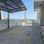 6 bedroom semi detached house for sale agios tychonas limassol 7737746 thumbnail 16558604