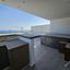 6 bedroom semi detached house for sale agios tychonas limassol 7737746 thumbnail 16558606