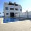 6 bedroom semi detached house for sale agios tychonas limassol 7737746 thumbnail 16558607