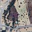 707 SQM Land for sale in Spitalli, Limassol thumbnail 9886147