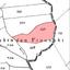 land for sale agia marina kelokedaron paphos 7740746 thumbnail 15596315