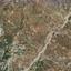 land for sale agia marina kelokedaron paphos 7740746 thumbnail 15596316