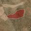 land for sale agia marina kelokedaron paphos 7740746 thumbnail 15596317