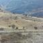 land for sale agia marina kelokedaron paphos 7740746 thumbnail 17624483