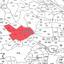 land for sale alaminos larnaca 1890746 thumbnail 7671638