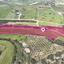 land for sale anafotida larnaca 1518746 thumbnail 12627666