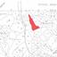 land for sale dora limassol 1210746 thumbnail 15600948