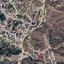 land for sale evrychou nicosia 1649746 thumbnail 5660986