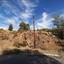 land for sale evrychou nicosia 1649746 thumbnail 5660989