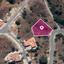 land for sale evrychou nicosia 1649746 thumbnail 5660996
