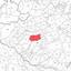 land for sale gourri nicosia 8726746 thumbnail 16333625