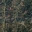 land for sale gourri nicosia 8726746 thumbnail 16333626
